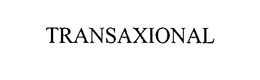 TRANSAXIONAL trademark