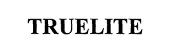 TRUELITE trademark