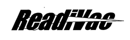 READIVAC trademark
