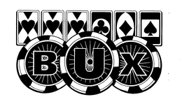 BUX trademark