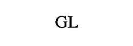 GL trademark