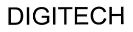 DIGITECH trademark