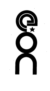 EON trademark