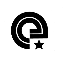 E trademark