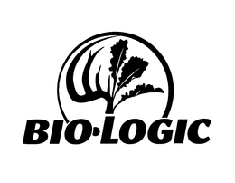 BIO LOGIC trademark