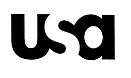 USA trademark