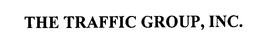 THE TRAFFIC GROUP, INC. trademark