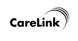 CARELINK trademark