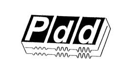 PDD trademark