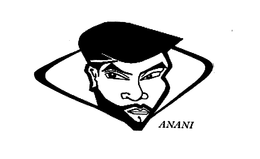 ANANI trademark