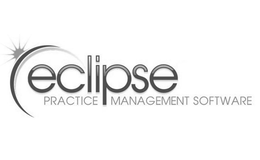 ECLIPSE PRACTICE MANAGEMENT SOFTWARE trademark