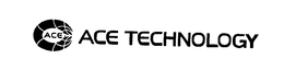 ACE ACE TECHNOLOGY trademark