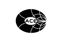 ACE trademark