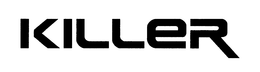 KILLER trademark