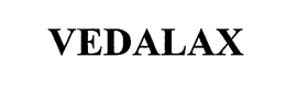 VEDALAX trademark