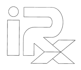 IRX trademark