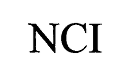 NCI trademark