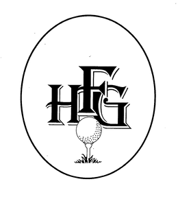 HFG trademark