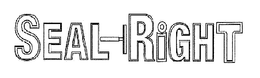 SEAL RIGHT trademark