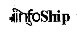 INFOSHIP trademark