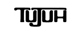 TUJUH trademark