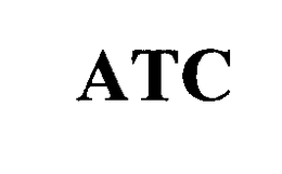 ATC trademark