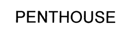 PENTHOUSE trademark
