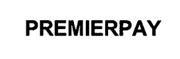 PREMIERPAY trademark