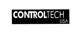 CONTROLTECH USA trademark