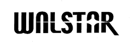 WALSTAR trademark