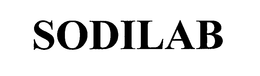 SODILAB trademark
