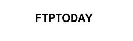 FTPTODAY trademark