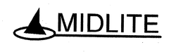 MIDLITE trademark