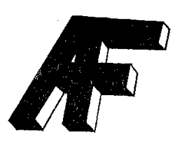 AF trademark