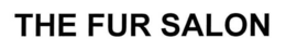 THE FUR SALON trademark