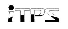 ITPS trademark