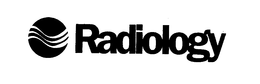 RADIOLOGY trademark