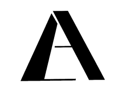 A trademark