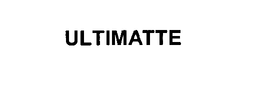 ULTIMATTE trademark