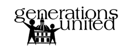 GENERATIONS UNITED trademark