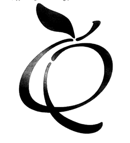 Q trademark