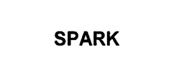 SPARK trademark