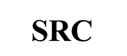 SRC trademark