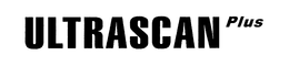 ULTRASCAN PLUS trademark