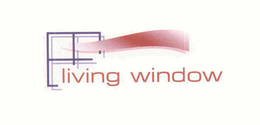LIVING WINDOW trademark