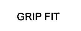 GRIP FIT trademark