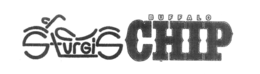 STURGIS BUFFALO CHIP trademark