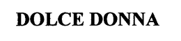 DOLCE DONNA trademark