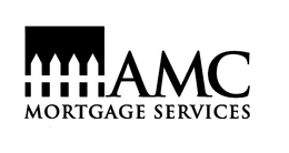 AMC MORTGAGE SERVICES trademark