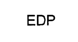 EDP trademark